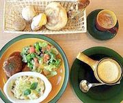 ���쥰���