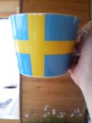 ��äƤ����ͤȤθ�ή�ã��ƣš�