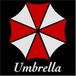 mbrella