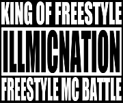 ILLMICNATION