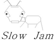 Slow Jam[r&b,Hip Hop and more]