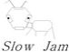 Slow Jam[r&b,Hip Hop and more]