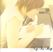 ����ޥʥ���