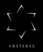 �����Į������AMATERAS��