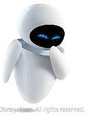 ף̣. ţ֣()