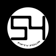 54fifty-four