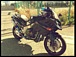 ZZR1100/ZX-11typeＣ-only