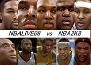 NBALIVE09sNBA2K9