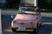 FIAT500 Ҥ