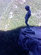 enjoy&exciting����