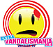 VANDALISMANIA