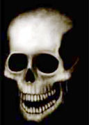 Ǿ̣����äƤޤ�