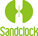 sandclock