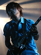 ͤhare-brained unity