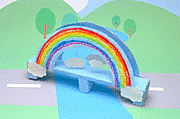 �Х�����BRIDGE��