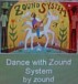 Zound System