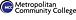 Metropolitan Community College