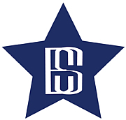 深江橋アンコールスター