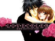 ����ޤ椵��Lovers����