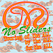 No Sliders