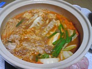 �����䤭�����䤭