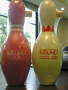 ���ˡ♡��掾�ގЎ�����