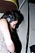 DJ TOMOKO