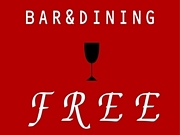 BAR&DINING FREE