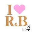 R&BڰѰ