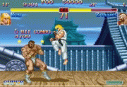 ゲームセンターASUKA