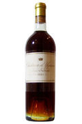 Ch.d'Yquem