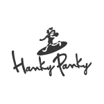 HANKY  PANKY