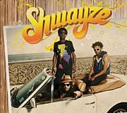 Shwayze