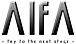 ALFA (alfa-radio.com)