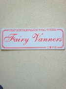 �ƣ�������֣������