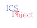 ICSProject