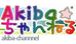 AKIBA�������ͤ�