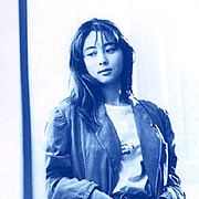 ��������Ĥ�ơ�ZARD