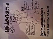 �إ᥿�ܶ������