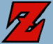 ZAIKAN