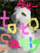 totosamiy♡