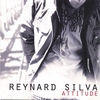 Reynard Silva