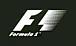 FIA FORMULA-1 CHAMPIONSHIP