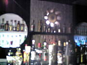 大垣ＰＬＡＺＡ最高！！