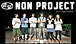 NonPROJECT