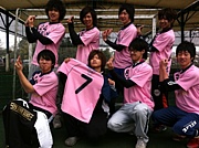 FC �䤪��ؤ�