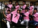 FC �䤪��ؤ�