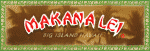 MAKANA KAI