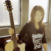 Support of YUI
