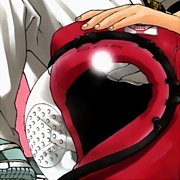 防具空手、硬式空手、防具付空手